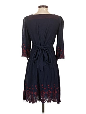 LUCCA Cocktail Dress (view 2)