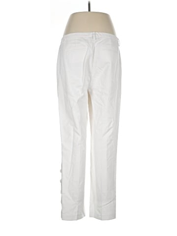Worth New York Casual Pants (view 2)