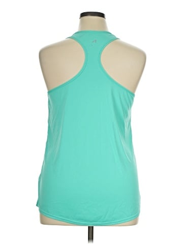 Assorted Brands Active Tank (view 2)