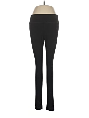 Danskin Active Pants (view 1)