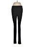 Danskin Solid Black Active Pants Size M - photo 1