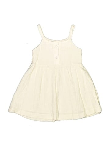 Btween Dress (view 2)