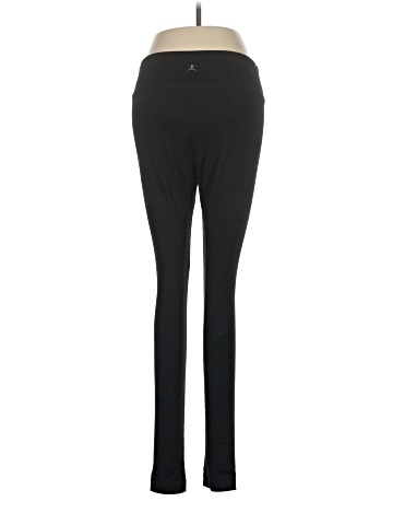 Danskin Active Pants (view 2)