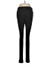 Danskin Solid Black Active Pants Size M - photo 2