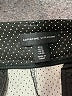 Adrienne Vittadini Gray Dress Pants Size 6 - photo 7