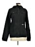 Volcom Solid Black Jacket Size M - photo 1