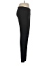 Danskin Solid Black Active Pants Size M - photo 4
