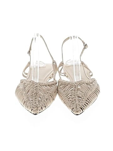 Zara Flats (view 2)