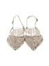 Zara Ivory Flats Size EU 39 - photo 2