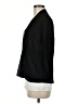 Sigrid Olsen Black Cardigan Size Med Petite - photo 5