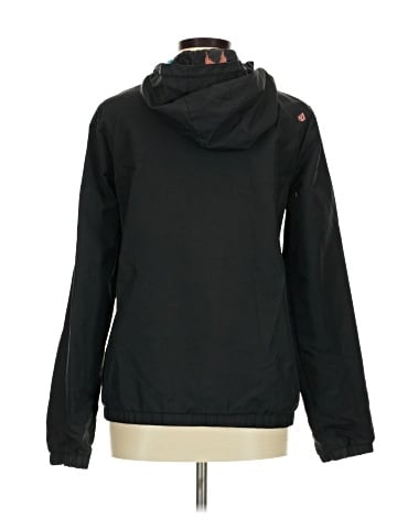Volcom Jacket (view 2)