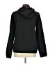 Volcom Solid Black Jacket Size M - photo 2