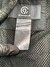 C9 By Champion 100% Polyester Black Jacket Size L - photo 7