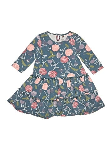 Tea Dress (view 1)