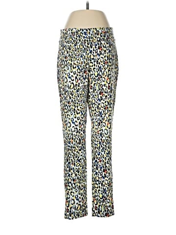 S.C. & Co. Casual Pants (view 1)