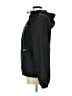Volcom Solid Black Jacket Size M - photo 5