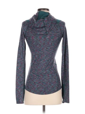 REI Track Jacket (view 2)