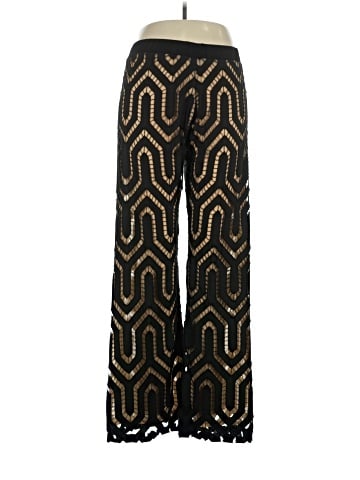 Julian Chang Casual Pants (view 1)