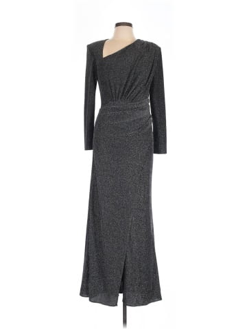 Betsy & Adam Casual Dress (view 1)