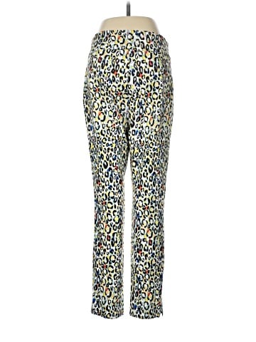S.C. & Co. Casual Pants (view 2)
