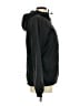 Volcom Solid Black Jacket Size M - photo 4