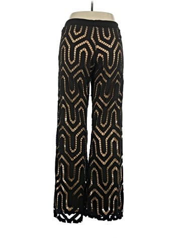 Julian Chang Casual Pants (view 2)