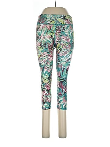PrAna Active Pants (view 1)