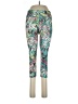 PrAna Graphic Green Active Pants Size L - photo 1