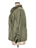 Decree 100% Cotton Green Jacket Size XXL - photo 5