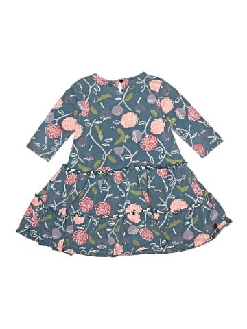 Tea Dress (view 2)