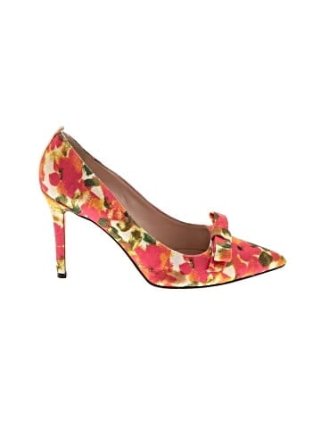 SJP by Sarah Jessica Parker Heels (view 1)