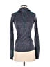 REI Teal Track Jacket Size XXS - photo 1