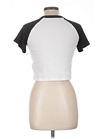 Cotton On Short Sleeve T-Shirt (view 2)