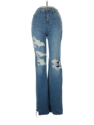 American Eagle Outfitters Jeans (view 1)