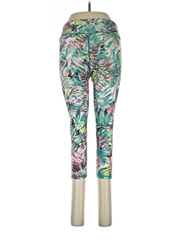PrAna Active Pants (view 2)