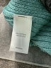 J.Jill Teal Pullover Sweater Size Med Petite - photo 8