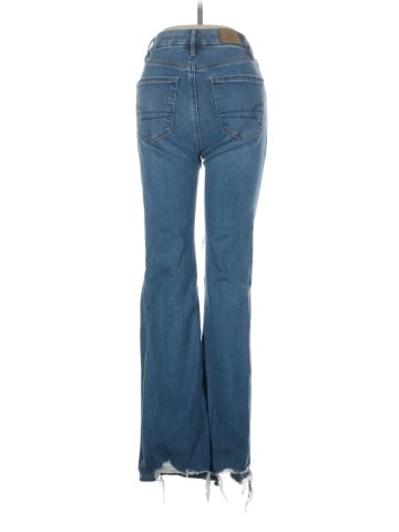 American Eagle Outfitters Jeans (view 2)