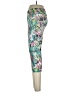 PrAna Graphic Green Active Pants Size L - photo 5