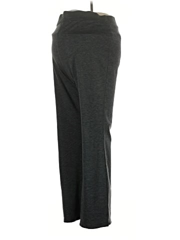 Old Navy Active Pants (view 1)