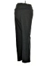 Old Navy Gray Active Pants Size Sm Maternity - photo 1