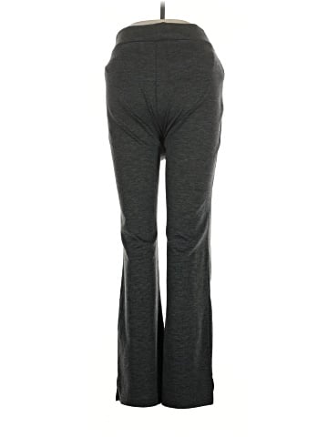 Old Navy Active Pants (view 2)