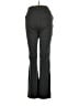 Old Navy Gray Active Pants Size Sm Maternity - photo 2