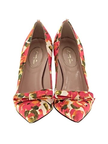 SJP by Sarah Jessica Parker Heels (view 2)