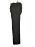 Old Navy Gray Active Pants Size Sm Maternity - photo 5