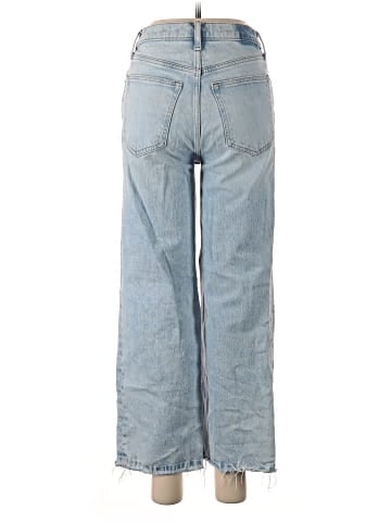 Abercrombie & Fitch Jeans (view 2)