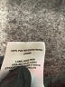 Adidas 100% Polyester Blue Track Pants Size 3T - photo 4