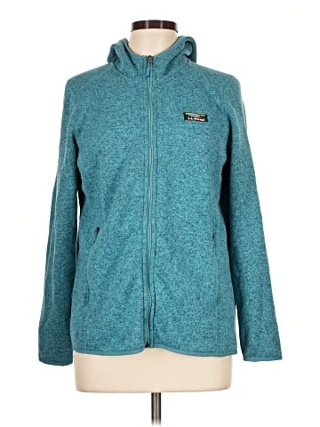 L.L.Bean Fleece (view 1)