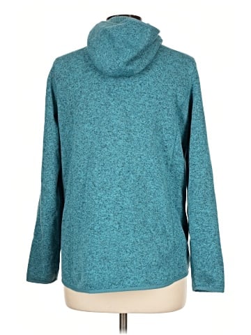 L.L.Bean Fleece (view 2)