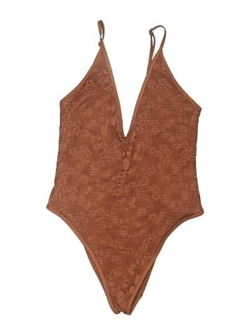 Aerie One Piece Swimsuit (view 1)