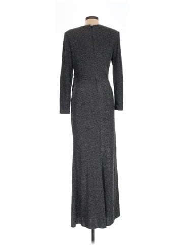 Betsy & Adam Casual Dress (view 2)